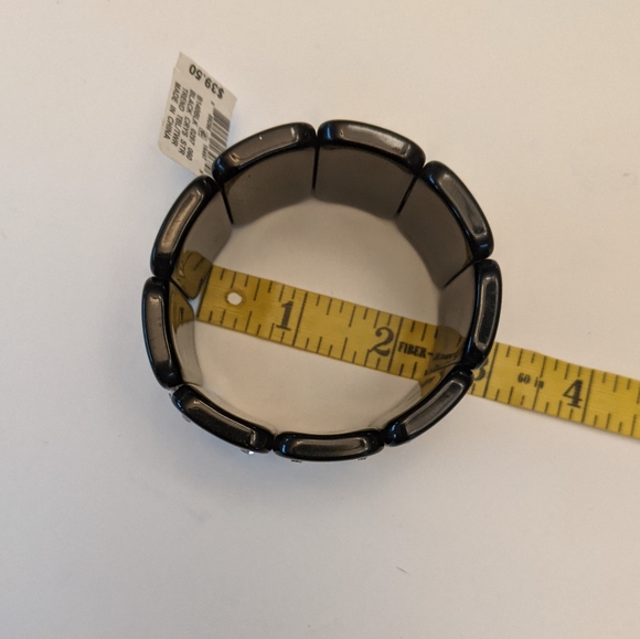 INC International Concepts Bangle Bracelets - Picture 7 of 7